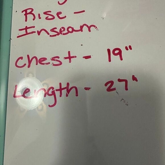 Torrid‎ Black Layered Sleeveless Top Women's 0 /12 Black Flowy Whimsical Goth - Picture 5 of 5